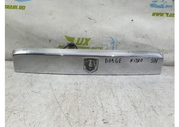 Maner deschidere haion 55113161a Dodge Nitro 1 (2007 - 2010)