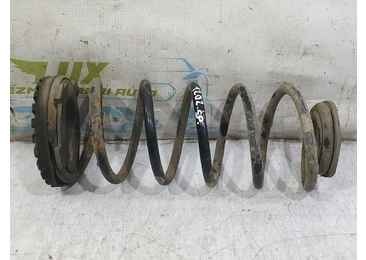 Arc suspensie spate Hyundai Getz 1 (2002 - 2005) 1.1 MPI G4HD