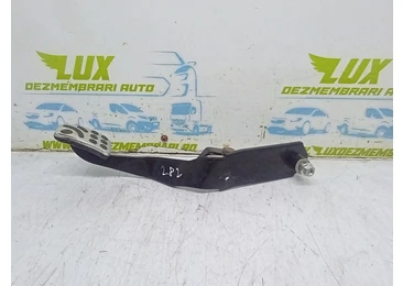 Pedala frana Mazda 6 GH (2007 - 2012) 2.0 D RF