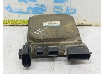 Calculator motor ECU Q1T40771M1 Mazda 6 GH (2007 - 2012) 2.0 D RF