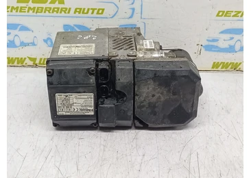 Webasto 9015389E Mazda 6 GH (2007 - 2012) 2.0 D RF