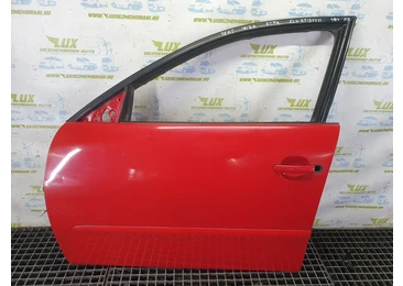 Usa stanga fata 6L4831311h Seat Ibiza 3 (6L) (2002 - 2006)