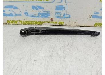 Brat stergator luneta Mazda 6 GH (2007 - 2012) 2.0 D RF
