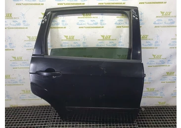 Usa dreapta spate Ford C-Max 1 (2003 - 2007)