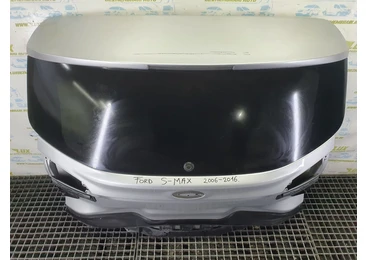 Haion am21-r17b861-bh Ford S-Max 1 (2006 - 2010)