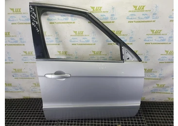 Usa dreapta fata Ford S-Max 1 (2006 - 2010)