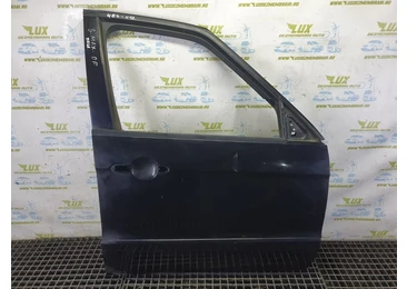 Usa dreapta fata Ford S-Max 1 (2006 - 2010)