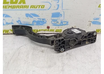 Pedala acceleratie ev61-9f836-aa Ford Focus 3 (2011 - 2015)