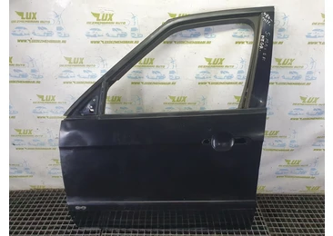 Usa stanga fata Ford S-Max 1 (2006 - 2010)