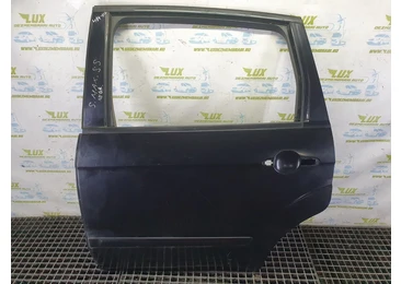 Usa stanga spate Ford S-Max 1 (2006 - 2010)
