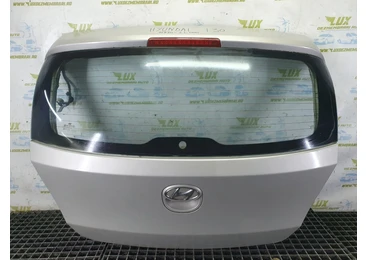 Haion 91830-2L000 Hyundai i30 FD (2007 - 2010)