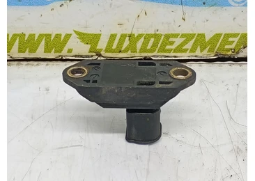 Senzor ESP 3C0907651 Volkswagen Passat CC 1 (2008 - 2012)