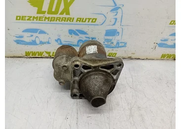 Electromotor 51832950 Fiat Punto 3 (2005 - 2012)