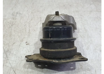 Suport motor 6q0199185n Volkswagen Polo 4 (9N) (2001 - 2005) 1.4 benzina 1.4 benzina bby