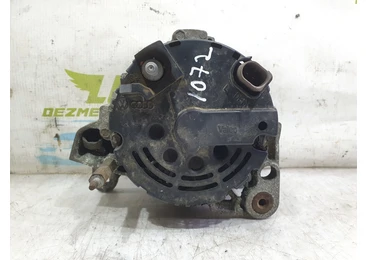 Alternator Volkswagen Polo 4 (9N) (2001 - 2005) - miniatura 2
