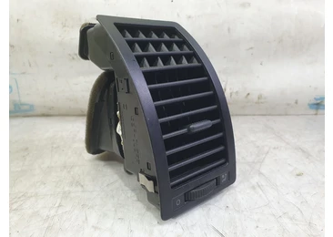 Grila ventilatie bord 6q0819704 Volkswagen Polo 4 (9N) (2001 - 2005) bby