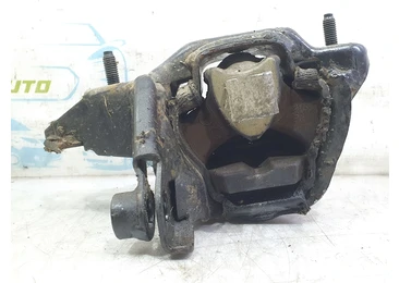 Suport motor 6q0199555 Volkswagen Polo 4 (9N) (2001 - 2005) - miniatura 2