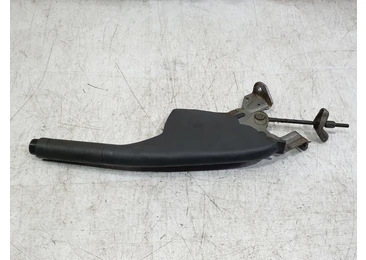 Maneta frana de mana Volkswagen Polo 4 (9N) (2001 - 2005) bby