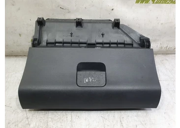 Torpedou 6q1857097 Volkswagen Polo 4 (9N) (2001 - 2005) 1.4 benzina bby