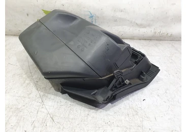 Torpedou 6q1857097 Volkswagen Polo 4 (9N) (2001 - 2005) - miniatura 6
