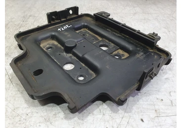 Suport baterie 37150-1c1000 Hyundai Getz 1 (2002 - 2005) 1.1 MPI G4HD