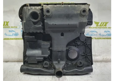 Capac protectie motor 036129607t Volkswagen Polo 4 (9N) (2001 - 2005) - miniatura 2