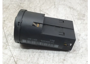 Bloc lumini 6q0941531b Volkswagen Polo 4 (9N) (2001 - 2005) - miniatura 3