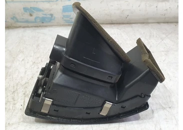 Grila ventilatie bord 6q0819703 Volkswagen Polo 4 (9N) (2001 - 2005) - miniatura 2