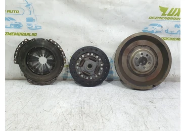 Kit ambreiaj volanta cu masa simpla 320033910 Volkswagen Polo 4 (9N) (2001 - 2005) 1.4 benzina 1.4 benzina bby