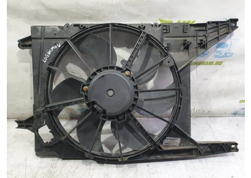 Electroventilator gmv 8200702960 Dacia Logan 1 (2004 - 2008)
