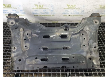 Cadru motor gt4783r Renault Talisman 1 (2012 - 2020)