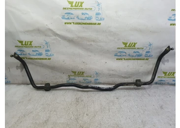 Bara stabilizatoare fata Renault Talisman 1 (2012 - 2020)