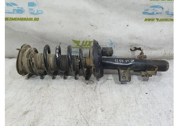 Amortizor spate Land Rover Freelander 2 (2006 - 2010) 2.2 td4 224dt