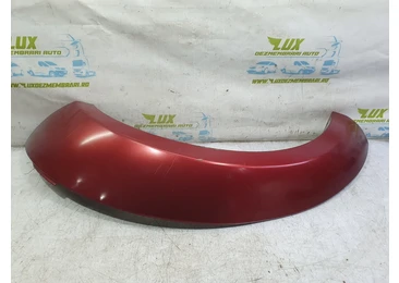 Overfender dreapta fata 5kh16trmab Dodge Nitro 1 (2007 - 2010)