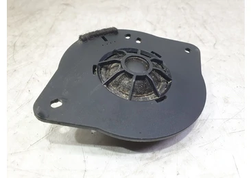 Boxa difuzor tweeter 8t0035399a Audi A4 B8/8K (2007 - 2011)