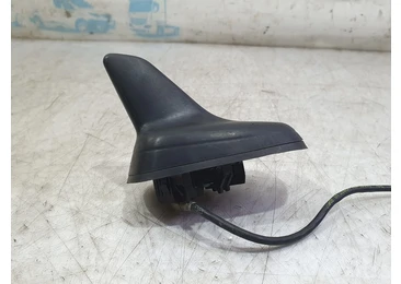 Antena gps 5q0035507n Volkswagen Golf 7 (2012 - 2017)
