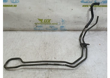 Conducta servodirectie Hyundai Getz 1 (2002 - 2005) 1.1 MPI G4HD