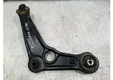 Brat suspensie fata 545051645r Renault Talisman 1 (2012 - 2020)