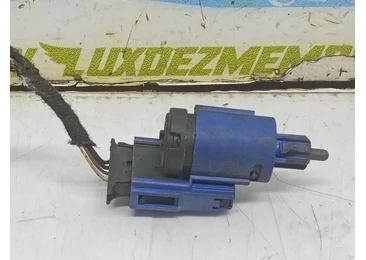 Switch frana 7L6927189 Volkswagen Touareg 1 (7L) (2002 - 2007)