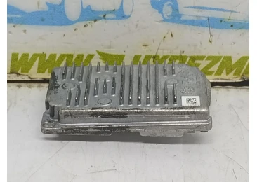 Balast xenon 89091039A Citroen C5 2 (2008 - 2017)