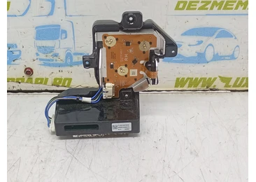 Modul LED F192104320 Kia Sportage 4 (2016 - 2020)