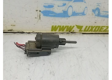 Switch frana 19322000 Volkswagen Touareg 1 (7L) (2002 - 2007)
