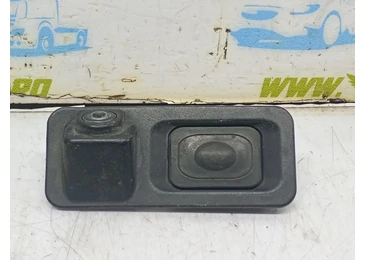 Maner deschidere haion GX73-432B10-BB Jaguar XE X760 (2014 - 2020)