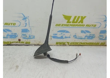 Antena radio AM5T-18828-BF Ford Focus 3 (2011 - 2015)