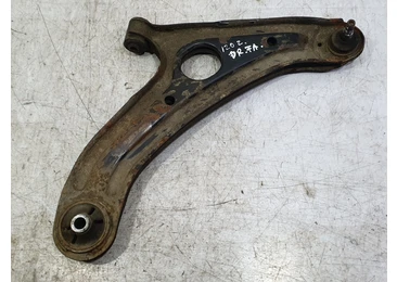 Brat suspensie fata Hyundai Getz 1 (2002 - 2005) 1.1 MPI G4HD