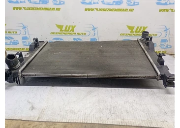 Radiator apa 214107326R Dacia Sandero 2 (2013 - 2016)