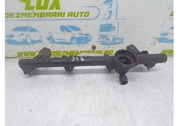 Rampa injectoare 7700274294 Dacia Sandero 2 (2013 - 2016) 1.5 dci K9K612