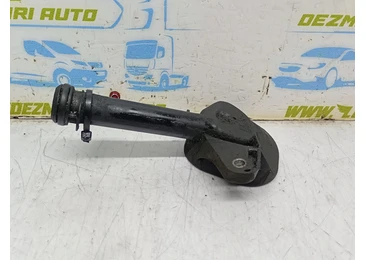 Tub alimentare ulei 8200639421 Dacia Sandero 2 (2013 - 2016)