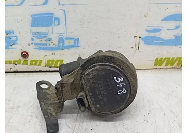 Pompa apa 5G0965567 Skoda Octavia 3 (2013 - 2017) CKFC