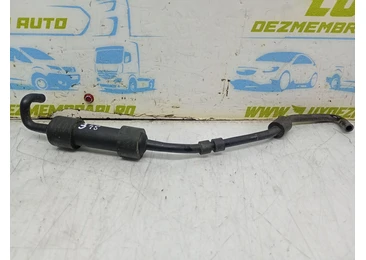 Supapa vacuum 03G129808C Skoda Octavia 3 (2013 - 2017) CKFC
